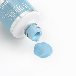 Hypnotic HEMA Free gel&lac 8ml 52